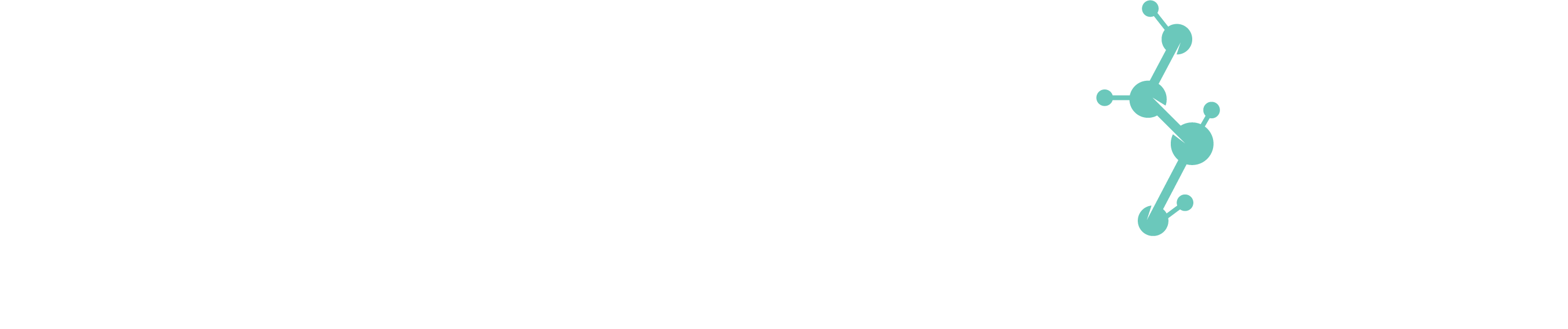Oligenics